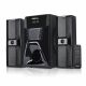 REAL ACTIVE SPEAKER AS21-146ABT