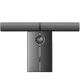 REAL 160W ACTIVE SPEAKERS - AS21-160FAS