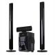 Real 200W Active Speaker