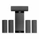 Real 300W Active Speaker