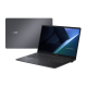 ASUS EXPERTBOOK B1 B1503CVA LAPTOP | Radian Online Zambia