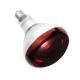 Blite 250W Infrared Bulb E27