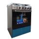 MIDEA 4 PLATE GAS STOVE - BMG60-I