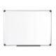 JY WHITE BOARD 120 X 180CM