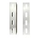 Thunderbolt Solar Mounting Bracket Front