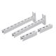 Radian Aircon Bracket