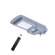 PHILIPS 100W SOLAR LED STREETLIGHT - 6500K