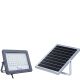 PHILIPS 150W SOLAR LED FLOOD LIGHT