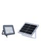 PHILIPS 60W SOLAR LED FLOOD LIGHT