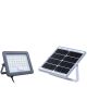 PHILIPS 90W SOLAR LED FLOOD LIGHT