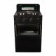 Superior Cub 2 Plate Cooker