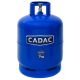 CADAC LP GAS CYLINDER - 7KG - 5597