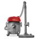 Decakila vacuum cleaner