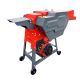 Chaff Cutter - 7.5HP Gasoline Engine- 9Z - 1.5