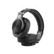 PARROT AUDIO - PARROT FUSION WIRED/WIRELESS HEADPHONES