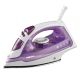 Real Steam Iron