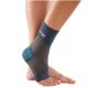 TYNOR MEDIUM ANKLE BINDER– D01