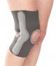 TYNOR EXTRA LARGE ELASTIC KNEE SUPPORT - D08