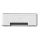 DELI ALL-IN-ONE COLOUR PRINTER - D511W-THA1