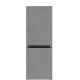 Defy 210l metallic fridge 