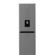 DAC475