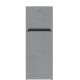 DEFY 157L METALLIC FRIDGE – DAD239