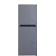 DEFY 174L METALLIC FRIDGE – DAD242
