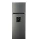 DEFY 178L D230 ECO WD FRIDGE - DAD246