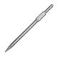 Ingco Hex Pointed Chisel