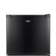 DEFY 46L BAR FRIDGE - BLACK