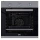 Defy Slimline Multifunction Eye-Level Oven