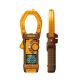 Ingco Digital Ac Clamp Meter