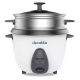Decakila Rice Cooker