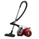 Decakila Vaccum Cleaner