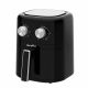DECAKILA 4.5L AIR FRYER - KEEC099B