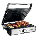 Decakila Contact Grill 850W