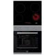 DCB866E DEFY Box Set Bundle (DBO486E & DHD406A)