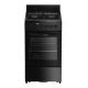 Defy Gas Stove + Oven DGS568
