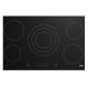 DEFY 90CM GEMINI VITROCERAMIC TRIPLE ZONE HOB