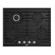 Defy 4 Burner Gas on Glass Hob with PreciseFlame