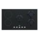 DEFY BUILT-IN HOBS (DUAL-FUEL) - DHG902