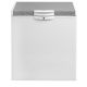 DEFY 195L SOLAR DC CHEST FREEZER - 210CF SOLAR