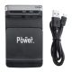 DMK Power-UC01 Universal Charger