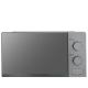 DEFY 20L SOLO MICROWAVE - DMO20S