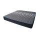 RADIAN KING SIZED POCKET SPRING MATTRESS - DP-MC3366SK183