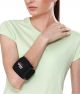TYNOR LARGE TENNIS ELBOW SUPPORT - E10