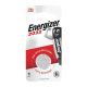 Energizer Lithium Coin: 2032 BP1