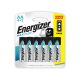 Energizer MAXPLUS AA – 6 Pack 4+2 Free