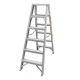 INGCO DOUBLE SIDE 2 X 6 STEP LADDER