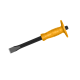INGCO COLD CHISEL - HCCL082412 